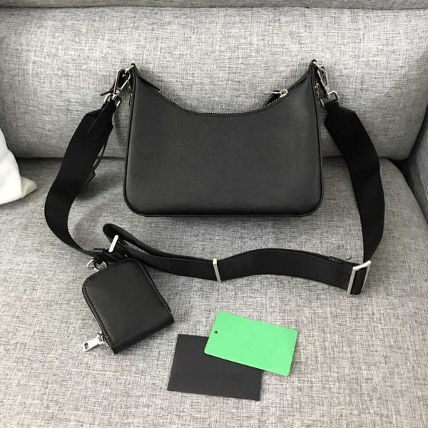 hanghhangbag luxury designer fashion hand handbag handbags backpack wallet purse shoulder crossbody tote bags mini bag for shouder lett
hanghhangbag luxury designer fashion hand handbag handbags backpack wallet purse shoulder crossbody tote bags mini bag for shouder lett
