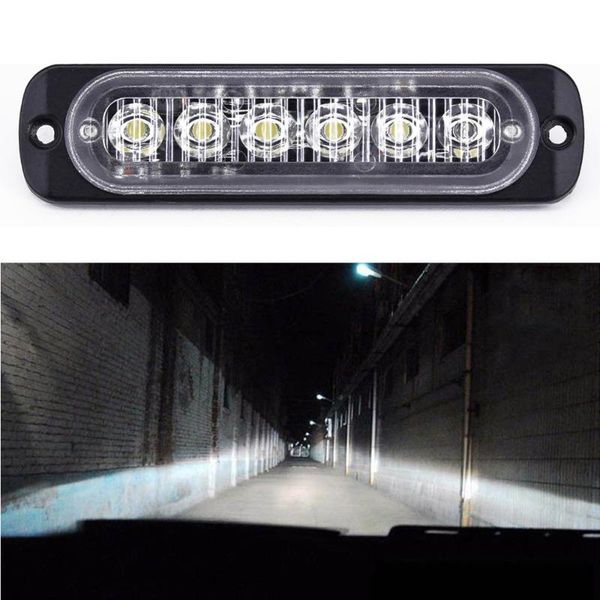 car headlights drl 112*28mm flash light white dc 12v-24v 333ma daytime running headlight replacement 2021 useful
car headlights drl 112*28mm flash light white dc 12v-24v 333ma daytime running headlight replacement 2021 useful