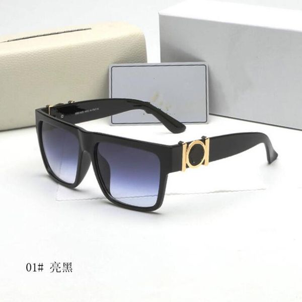 sunglasses summer brand ladies uv400 fashion woman cycling glasses classic outdoor sport eyewear girl beach sun glass 24803, White;black
sunglasses summer brand ladies uv400 fashion woman cycling glasses classic outdoor sport eyewear girl beach sun glass 24803, White;black