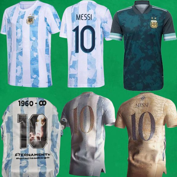 argentina soccer jersey 2021 copa america messi dybala aguero lautaro football shirt maradona special badge golden elements 20 21 men + kids, Black;yellow
argentina soccer jersey 2021 copa america messi dybala aguero lautaro football shirt maradona special badge golden elements 20 21 men + kids, Black;yellow