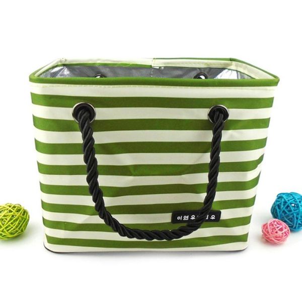 ice packs/isothermic bags food picnic lunch for women kids baby tote box portable insulated bag striped thermal
ice packs/isothermic bags food picnic lunch for women kids baby tote box portable insulated bag striped thermal