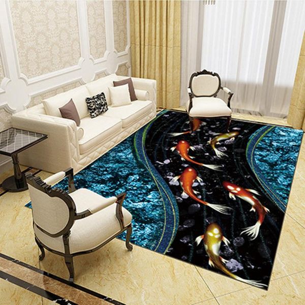 carpets cartoon 3d printing carpet outdoor rug kids bedroom game area rugs home decor large floor mat child play for living room
carpets cartoon 3d printing carpet outdoor rug kids bedroom game area rugs home decor large floor mat child play for living room