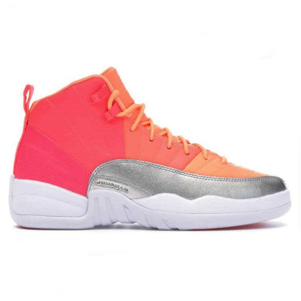 lakers jumpman 13s new arrivals 13 basketball shoes atmosphere grey hyper royal defining moments for men flight athletics sneakersq948opsv
lakers jumpman 13s new arrivals 13 basketball shoes atmosphere grey hyper royal defining moments for men flight athletics sneakersq948opsv