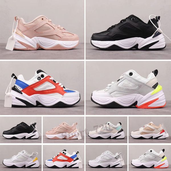 new zoom m2k tekno kids shoes running shoes for womens triple black white dynamic yellow style breathable kids shoes
new zoom m2k tekno kids shoes running shoes for womens triple black white dynamic yellow style breathable kids shoes