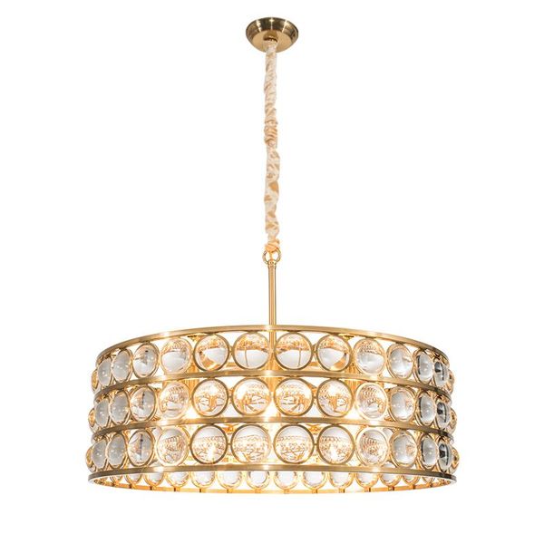 postmodern crystal led pendant lights nordic living room lighting bedroom luxury metal restaurant home interior hanging lamps
postmodern crystal led pendant lights nordic living room lighting bedroom luxury metal restaurant home interior hanging lamps