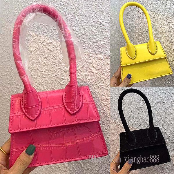 alligator totes bags women purse designer split crocodile leather mini small bag le chiquito messenger hand coin flap t3gh#
alligator totes bags women purse designer split crocodile leather mini small bag le chiquito messenger hand coin flap t3gh#