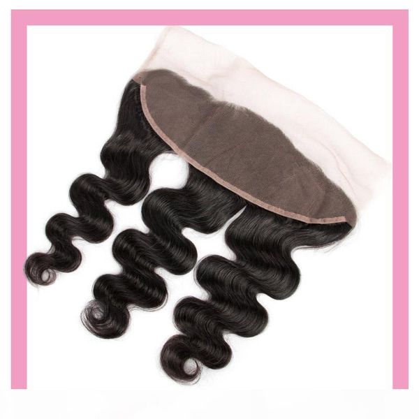 malaysian human virgin hair lace frontal with baby hair natural color body wave closure 13x4 lace frontal 8-22inch, Black;brown
malaysian human virgin hair lace frontal with baby hair natural color body wave closure 13x4 lace frontal 8-22inch, Black;brown