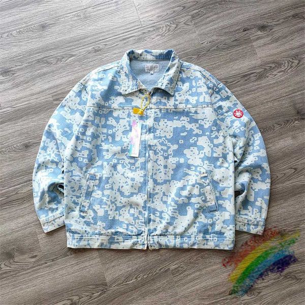 men's jackets cavempt ec 18aw washed shirt female 1:1 of casual streetwear cavv empt jacket n4bb duto, Black;brown
men's jackets cavempt ec 18aw washed shirt female 1:1 of casual streetwear cavv empt jacket n4bb duto, Black;brown