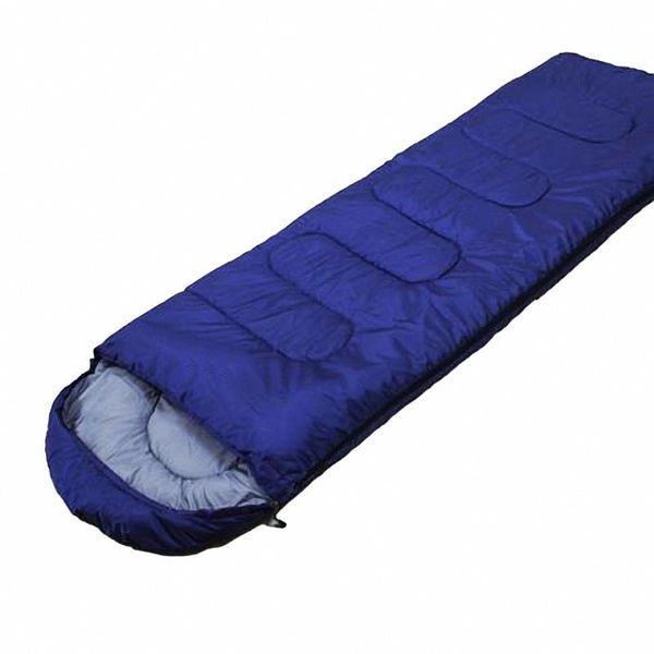 sleeping bag warm lightweight envelope for indoor outdoor camping
sleeping bag warm lightweight envelope for indoor outdoor camping