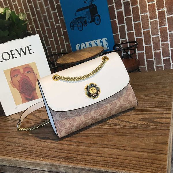 bag 2021 chaoshan camellia large capacity women's bag single shoulder underarm chain diagonal cross portable small square
bag 2021 chaoshan camellia large capacity women's bag single shoulder underarm chain diagonal cross portable small square