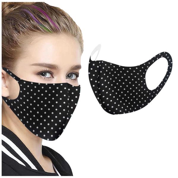 1pc mascarillas anonymous mask mascara reusable mouth face mask realistic mascaras halloween cosplay
1pc mascarillas anonymous mask mascara reusable mouth face mask realistic mascaras halloween cosplay