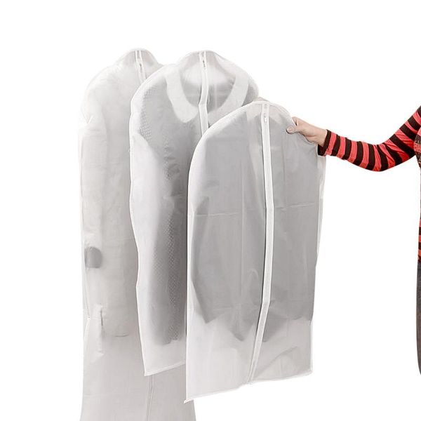 home practical accessories garment suit dress jacket clothes coat cover protector travel bag thicken clothing dust cover#bl2
home practical accessories garment suit dress jacket clothes coat cover protector travel bag thicken clothing dust cover#bl2