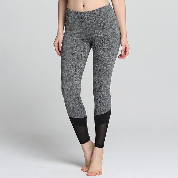 women's leggings brand women pants tight slimming seamless sportswear high elastic absorb sweat bodybuilding athleisure trainning trous, Black
women's leggings brand women pants tight slimming seamless sportswear high elastic absorb sweat bodybuilding athleisure trainning trous, Black