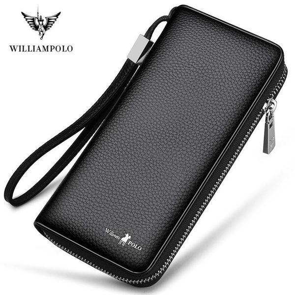 fashion men long wallet genuine leather brand purse male clutch zipper card holder, Red;black
fashion men long wallet genuine leather brand purse male clutch zipper card holder, Red;black