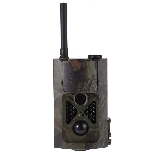 hc - 550 hunting trail camera infrared digital trail scouting hunting camera mms gprs 12 mp 1080p hd video 3g wildlife cameras
hc - 550 hunting trail camera infrared digital trail scouting hunting camera mms gprs 12 mp 1080p hd video 3g wildlife cameras