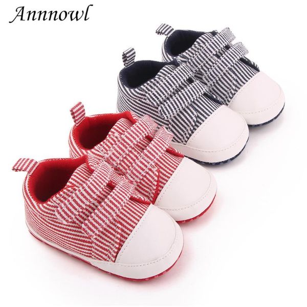 first walkers brand infant baby boy shoes non-slip sole born toddler crib sneaker for 1 year girl birthday doll gifts
first walkers brand infant baby boy shoes non-slip sole born toddler crib sneaker for 1 year girl birthday doll gifts