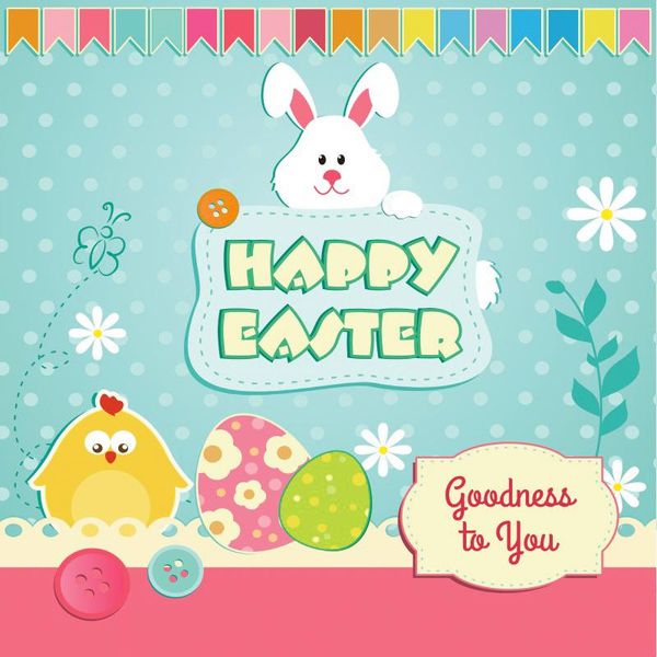 party decoration happy easter backdrop cartoon eggs pography background family decor po booth studio prop
party decoration happy easter backdrop cartoon eggs pography background family decor po booth studio prop