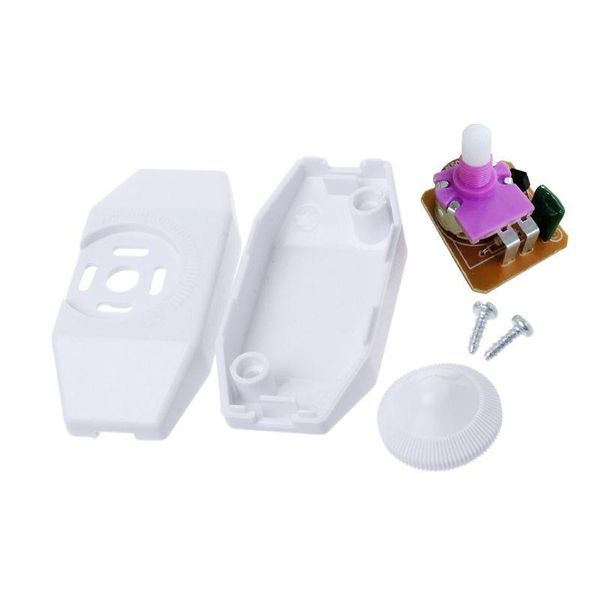 table lamps dimmer switch table/desk lamp knob adjust light dimmable button accessories
table lamps dimmer switch table/desk lamp knob adjust light dimmable button accessories
