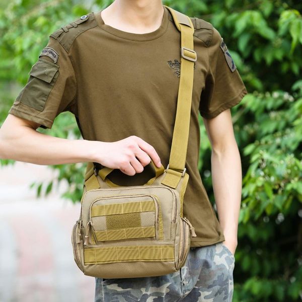 outdoor bags men's camouflage tactical backpack hiking trekking sports climbing shoulder single crossbody bag xa744y
outdoor bags men's camouflage tactical backpack hiking trekking sports climbing shoulder single crossbody bag xa744y