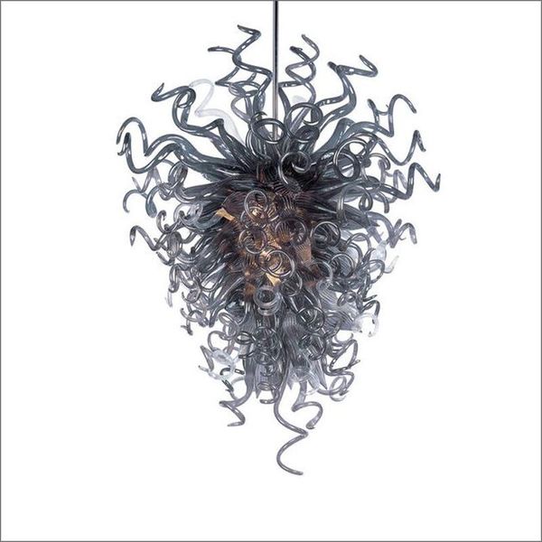 chandeliers antique indoor lighting led light source mouth blown glass with 110v-240v bulbs
chandeliers antique indoor lighting led light source mouth blown glass with 110v-240v bulbs