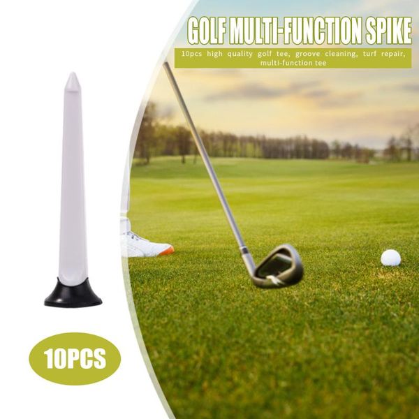 10x golf ball holder plastic golf tees training rubber cushion tee practice aids for outdoor exercise sport decor
10x golf ball holder plastic golf tees training rubber cushion tee practice aids for outdoor exercise sport decor