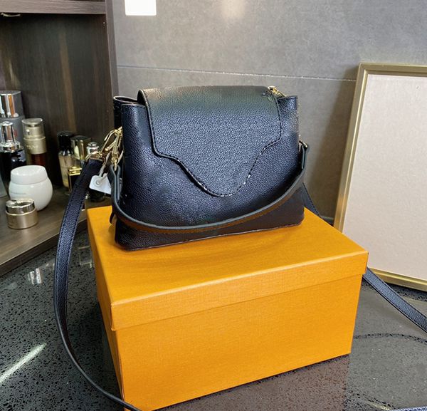 wallets designer crossbody bag shoulder bags handbags high-quality fashion brand genuine leather different colors various styles with origin
wallets designer crossbody bag shoulder bags handbags high-quality fashion brand genuine leather different colors various styles with origin