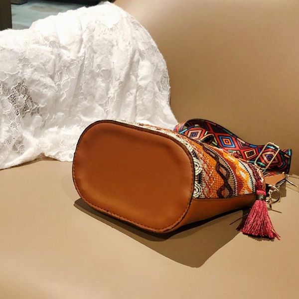 evening bags d0ud vintage ethnic shoulder bag embroidery boho hippie tassel tote messenger beach crossbody women girls purse phone wallet
evening bags d0ud vintage ethnic shoulder bag embroidery boho hippie tassel tote messenger beach crossbody women girls purse phone wallet