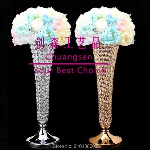 party decoration wedding road lead centerpiece christmas gold flower vase,party vase bling holder metal
party decoration wedding road lead centerpiece christmas gold flower vase,party vase bling holder metal