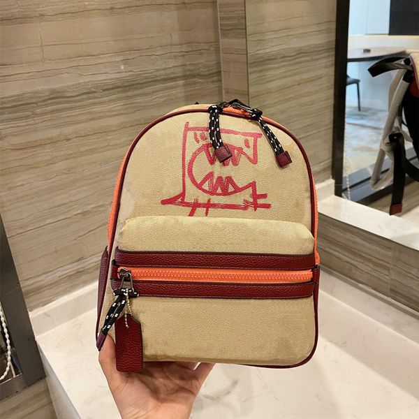 luxury designer women's 2021 letter back bag splash ink handbag women's fashion mother handbag shoulder bag
luxury designer women's 2021 letter back bag splash ink handbag women's fashion mother handbag shoulder bag