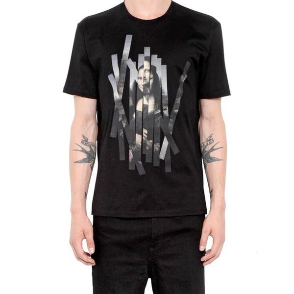 2021 new summer t-shirts men 100% pure cotton casual slim fit tees brand clothing uqes, White;black
2021 new summer t-shirts men 100% pure cotton casual slim fit tees brand clothing uqes, White;black