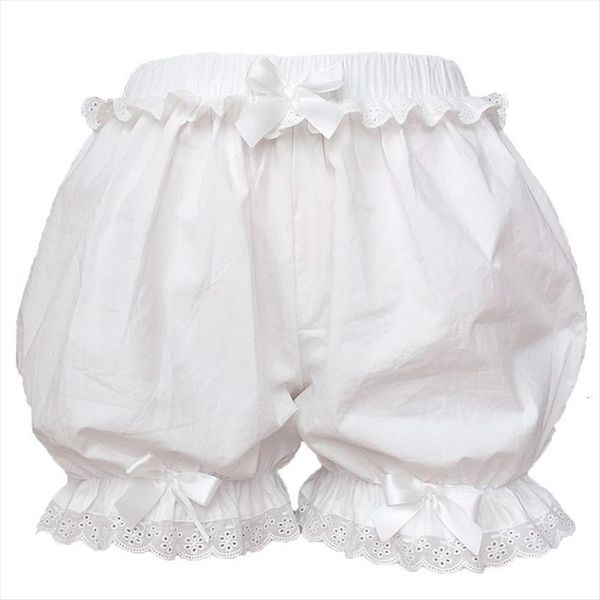 summer girls shorts white pumpkin panties with lolita dress girl solid legging children safety pants for 6 7 8 9, Black
summer girls shorts white pumpkin panties with lolita dress girl solid legging children safety pants for 6 7 8 9, Black