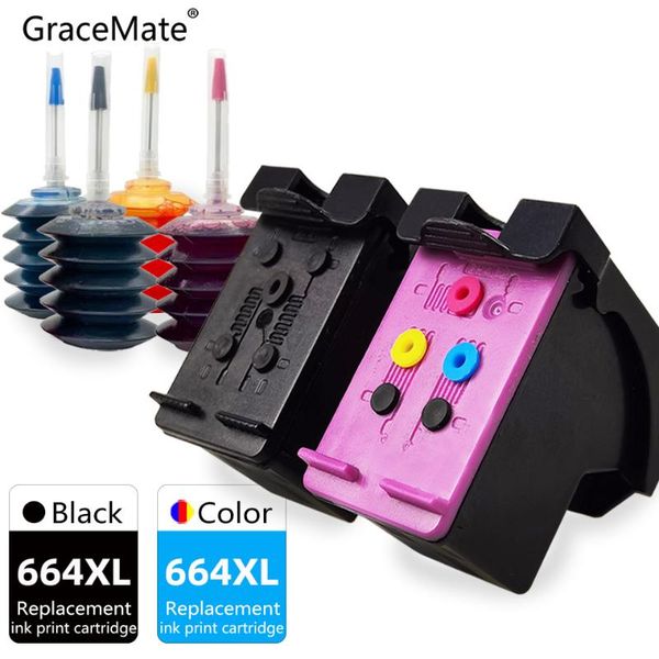 ink cartridges deskjet 1115 1118 2135 2138 3635 3636 3638 cartridge compatible for 664 xl 4535 4536 4538 4675 4676 4678 printer
ink cartridges deskjet 1115 1118 2135 2138 3635 3636 3638 cartridge compatible for 664 xl 4535 4536 4538 4675 4676 4678 printer