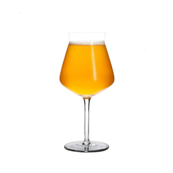 profsional craft beer goblet high-alcohol glass exclusive use wine tumbler crystal brew mug drinking cup
profsional craft beer goblet high-alcohol glass exclusive use wine tumbler crystal brew mug drinking cup