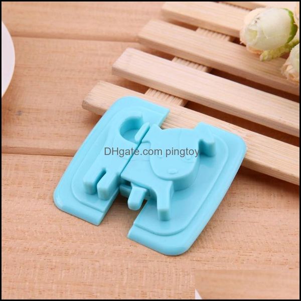 locks&latches# gear baby, & maternity baby kids cartoon puppy safety fridge door cabinet locks children protection lock drop delivery 2021 k
locks&latches# gear baby, & maternity baby kids cartoon puppy safety fridge door cabinet locks children protection lock drop delivery 2021 k