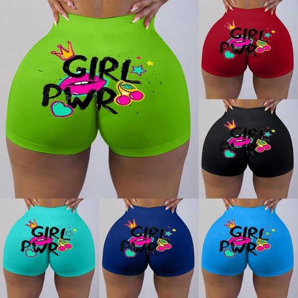 new women summer letter printed tight shorts casual shorts high waist short pants skinny slim sports bottoms #4, White;black
new women summer letter printed tight shorts casual shorts high waist short pants skinny slim sports bottoms #4, White;black