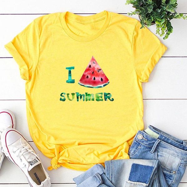 men's t-shirts i love summer graphic t shirts watermelon vacation men clothing harajuku beach tees, White;black
men's t-shirts i love summer graphic t shirts watermelon vacation men clothing harajuku beach tees, White;black