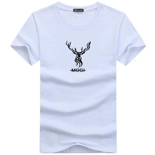 men's t-shirts zo86 rainbow vogue gymnastics clothes ballet dancer tshirt femme 12169 c5z7, White;black
men's t-shirts zo86 rainbow vogue gymnastics clothes ballet dancer tshirt femme 12169 c5z7, White;black