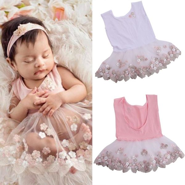 2021 newborn baby girls tulle embroidery flower dress pgraphy props p costume baby gift, Red;yellow
2021 newborn baby girls tulle embroidery flower dress pgraphy props p costume baby gift, Red;yellow