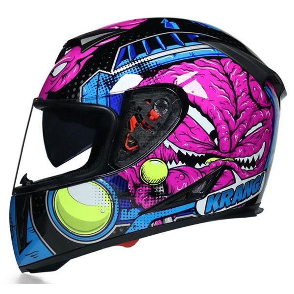 motorcycle helmets rosto cheio capacete da motocicleta dos homens casco moto de dot lavável forro dupla viseira motocross
motorcycle helmets rosto cheio capacete da motocicleta dos homens casco moto de dot lavável forro dupla viseira motocross