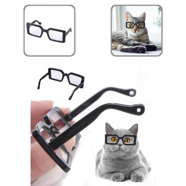 cat costumes anti-uv novelty dog teddy personality glasses colored creative for po shooting
cat costumes anti-uv novelty dog teddy personality glasses colored creative for po shooting