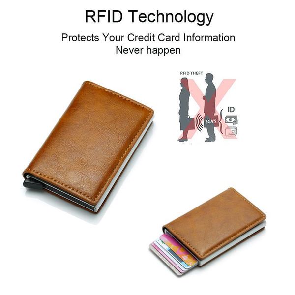 dienqi rfid card holder men wallets money bag male vintage black short purse 2020 small leather slim wallets mini wall qylazp
dienqi rfid card holder men wallets money bag male vintage black short purse 2020 small leather slim wallets mini wall qylazp