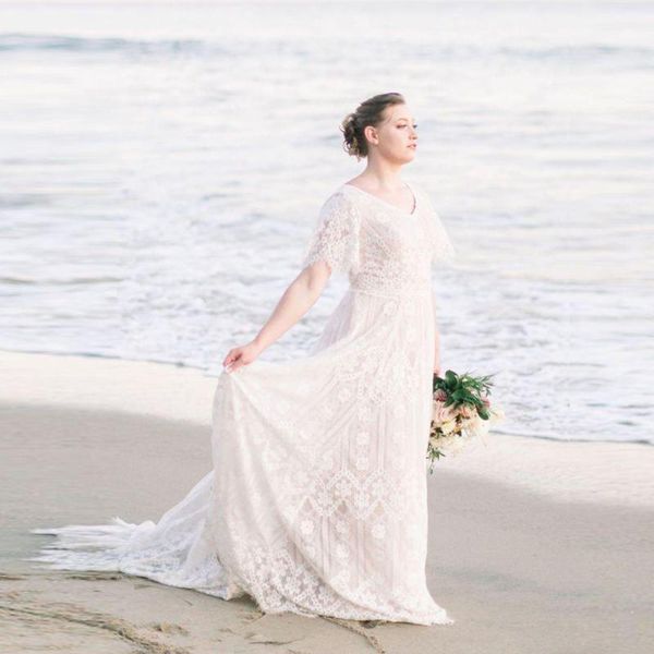 maternity dresses white evening for baby showers party lace pregnancy po shoot prop cute pregnant women pography maxi gown
maternity dresses white evening for baby showers party lace pregnancy po shoot prop cute pregnant women pography maxi gown