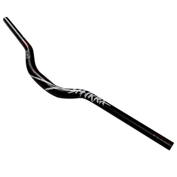 bike handlebars &components shikra bicycle handlebar riser handle bar 31.8x785mm aluminium alloy mtb mountain road
bike handlebars &components shikra bicycle handlebar riser handle bar 31.8x785mm aluminium alloy mtb mountain road