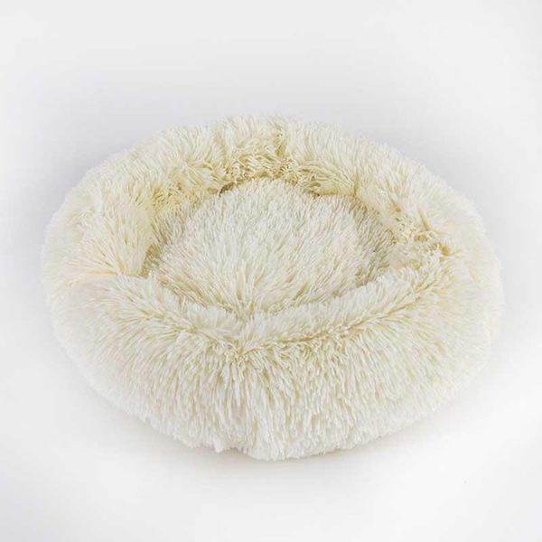 long plush soft pet dog bed gray round cat winter warm sleeping beds bag puppy dog cats cushion mat portable pets supplies
long plush soft pet dog bed gray round cat winter warm sleeping beds bag puppy dog cats cushion mat portable pets supplies