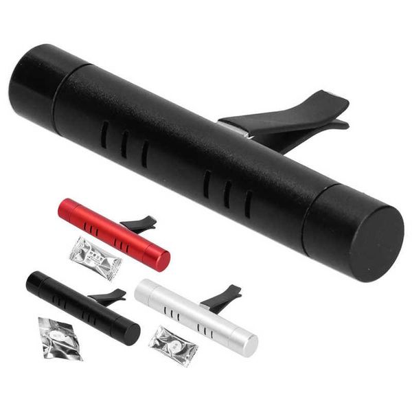 car air freshener vent outlet conditioning fragrance non-toxic -aluminium alloy
car air freshener vent outlet conditioning fragrance non-toxic -aluminium alloy