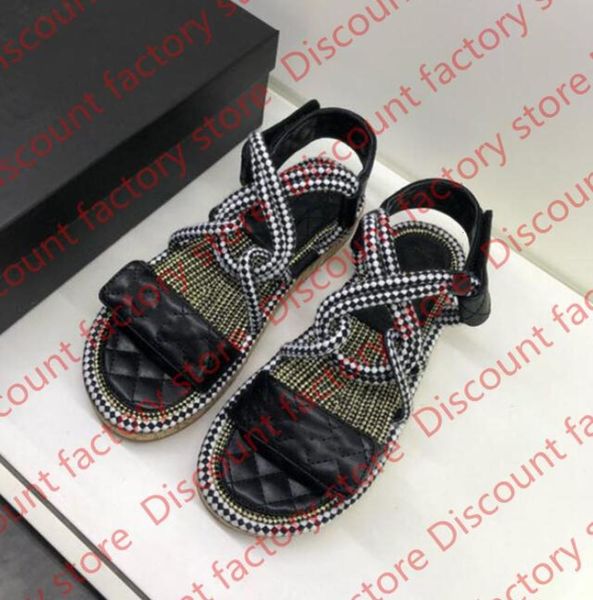 women luxury thick-bottomed muffin bottom sandals and slippers fashion brand open toe comfortable non-slip wedge female leisure sandals, Black
women luxury thick-bottomed muffin bottom sandals and slippers fashion brand open toe comfortable non-slip wedge female leisure sandals, Black