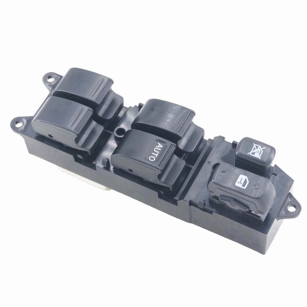 84820-60130-r right side electric power master window control switch for toyota land cruiser 1997-2002
84820-60130-r right side electric power master window control switch for toyota land cruiser 1997-2002