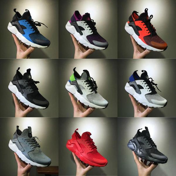 2021 huarache 1.0 4.0 outdoor shoes mens women triple black white red love hate pack huaraches athletic sports sneakers 36-45 h01
2021 huarache 1.0 4.0 outdoor shoes mens women triple black white red love hate pack huaraches athletic sports sneakers 36-45 h01