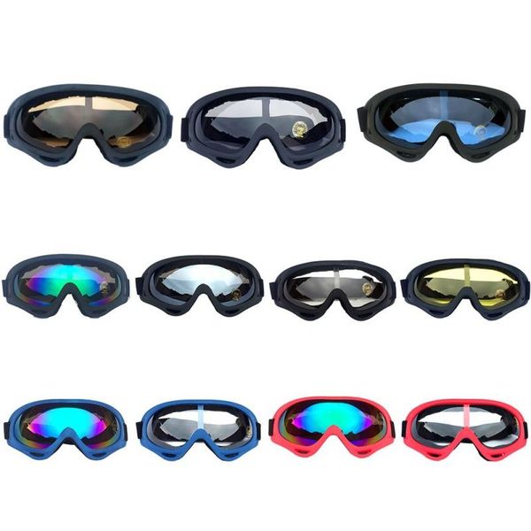 outdoor eyewear 1pcs sports cs ski goggles uv400 dustproof moto cycling sunglasses winter windproof snowboard glasses
outdoor eyewear 1pcs sports cs ski goggles uv400 dustproof moto cycling sunglasses winter windproof snowboard glasses
