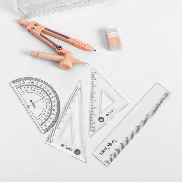 math signing compasses potlood gum students compass army grade book geometry set school office requirements
math signing compasses potlood gum students compass army grade book geometry set school office requirements